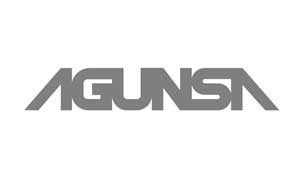 cliente agunsa