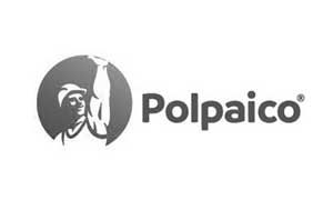 cliente polpaico
