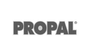 cliente propal