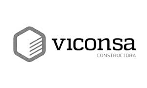 cliente viconsa